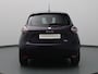 Renault Zoe R135 Intens 52 kWh KOOPBATTERIJ Apple Carplay/Android Auto | Climate