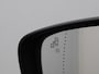 Renault Zoe R135 Intens 52 kWh KOOPBATTERIJ Apple Carplay/Android Auto | Climate