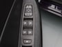 Renault Zoe R135 Intens 52 kWh KOOPBATTERIJ Apple Carplay/Android Auto | Climate