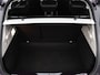 Renault Zoe R135 Intens 52 kWh KOOPBATTERIJ Apple Carplay/Android Auto | Climate