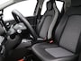 Renault Zoe R135 Intens 52 kWh KOOPBATTERIJ Apple Carplay/Android Auto | Climate