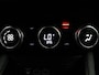 Renault Zoe R135 Intens 52 kWh KOOPBATTERIJ Apple Carplay/Android Auto | Climate