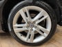 Volvo V60 2.4 D6 AWD / SUMMUM / AD. CRUISE / LEDER / Inruil Koopje !!! ?