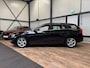 Volvo V60 2.4 D6 AWD / SUMMUM / AD. CRUISE / LEDER / Inruil Koopje !!! ?