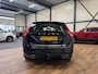 Volvo V60 2.4 D6 AWD / SUMMUM / AD. CRUISE / LEDER / Inruil Koopje !!! ?