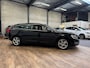 Volvo V60 2.4 D6 AWD / SUMMUM / AD. CRUISE / LEDER / Inruil Koopje !!! ?