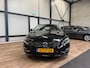 Volvo V60 2.4 D6 AWD / SUMMUM / AD. CRUISE / LEDER / Inruil Koopje !!! ?