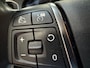 Volvo V60 2.4 D6 AWD / SUMMUM / AD. CRUISE / LEDER / Inruil Koopje !!! ?