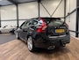 Volvo V60 2.4 D6 AWD / SUMMUM / AD. CRUISE / LEDER / Inruil Koopje !!! ?