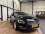 Volvo V60 2.4 D6 AWD / SUMMUM / AD. CRUISE / LEDER / Inruil Koopje !!! ?