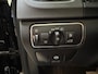 Volvo V60 2.4 D6 AWD / SUMMUM / AD. CRUISE / LEDER / Inruil Koopje !!! ?