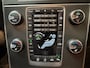 Volvo V60 2.4 D6 AWD / SUMMUM / AD. CRUISE / LEDER / Inruil Koopje !!! ?