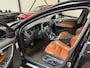Volvo V60 2.4 D6 AWD / SUMMUM / AD. CRUISE / LEDER / Inruil Koopje !!! ?