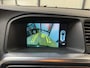 Volvo V60 2.4 D6 AWD / SUMMUM / AD. CRUISE / LEDER / Inruil Koopje !!! ?