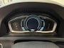 Volvo V60 2.4 D6 AWD / SUMMUM / AD. CRUISE / LEDER / Inruil Koopje !!! ?