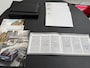 Volvo V60 2.4 D6 AWD / SUMMUM / AD. CRUISE / LEDER / Inruil Koopje !!! ?
