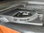 Volvo V60 2.4 D6 AWD / SUMMUM / AD. CRUISE / LEDER / Inruil Koopje !!! ?