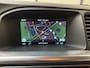 Volvo V60 2.4 D6 AWD / SUMMUM / AD. CRUISE / LEDER / Inruil Koopje !!! ?