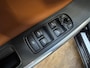 Volvo V60 2.4 D6 AWD / SUMMUM / AD. CRUISE / LEDER / Inruil Koopje !!! ?