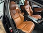 Volvo V60 2.4 D6 AWD / SUMMUM / AD. CRUISE / LEDER / Inruil Koopje !!! ?