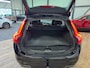 Volvo V60 2.4 D6 AWD / SUMMUM / AD. CRUISE / LEDER / Inruil Koopje !!! ?