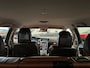 Volvo V60 2.4 D6 AWD / SUMMUM / AD. CRUISE / LEDER / Inruil Koopje !!! ?