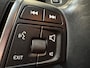 Volvo V60 2.4 D6 AWD / SUMMUM / AD. CRUISE / LEDER / Inruil Koopje !!! ?
