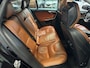 Volvo V60 2.4 D6 AWD / SUMMUM / AD. CRUISE / LEDER / Inruil Koopje !!! ?