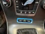 Volvo V60 2.4 D6 AWD / SUMMUM / AD. CRUISE / LEDER / Inruil Koopje !!! ?