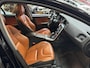 Volvo V60 2.4 D6 AWD / SUMMUM / AD. CRUISE / LEDER / Inruil Koopje !!! ?