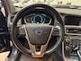 Volvo V60 2.4 D6 AWD / SUMMUM / AD. CRUISE / LEDER / Inruil Koopje !!! ?