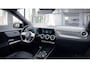Mercedes-Benz B-klasse 250 e AMG Line | Night | Multibeam | Sfeerverlichting | Achteruitrijcamera |