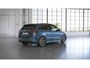 Mercedes-Benz B-klasse 250 e AMG Line | Night | Multibeam | Sfeerverlichting | Achteruitrijcamera |