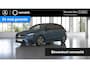 Mercedes-Benz B-klasse 250 e AMG Line | Night | Multibeam | Sfeerverlichting | Achteruitrijcamera |