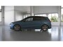 Mercedes-Benz B-klasse 250 e AMG Line | Night | Multibeam | Sfeerverlichting | Achteruitrijcamera |