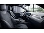 Mercedes-Benz B-klasse 250 e AMG Line | Night | Multibeam | Sfeerverlichting | Achteruitrijcamera |