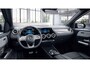 Mercedes-Benz B-klasse 250 e AMG Line | Night | Multibeam | Sfeerverlichting | Achteruitrijcamera |