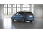 Mercedes-Benz B-klasse 250 e AMG Line | Night | Multibeam | Sfeerverlichting | Achteruitrijcamera |