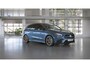 Mercedes-Benz B-klasse 250 e AMG Line | Night | Multibeam | Sfeerverlichting | Achteruitrijcamera |