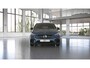 Mercedes-Benz B-klasse 250 e AMG Line | Night | Multibeam | Sfeerverlichting | Achteruitrijcamera |
