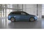Mercedes-Benz B-klasse 250 e AMG Line | Night | Multibeam | Sfeerverlichting | Achteruitrijcamera |