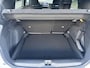 Opel Frontera 1.2 Turbo Hybrid GS 145pk e-DCS6 | NAVI | PDC | CAMERA | APPLE CARPLAY / ANDROID AUTO | WINTERPAKKET | DODEHOEKBEW. | TWO-TONE DAK
