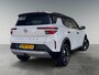 Opel Frontera 1.2 Turbo Hybrid GS 145pk e-DCS6 | NAVI | PDC | CAMERA | APPLE CARPLAY / ANDROID AUTO | WINTERPAKKET | DODEHOEKBEW. | TWO-TONE DAK