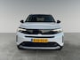 Opel Frontera 1.2 Turbo Hybrid GS 145pk e-DCS6 | NAVI | PDC | CAMERA | APPLE CARPLAY / ANDROID AUTO | WINTERPAKKET | DODEHOEKBEW. | TWO-TONE DAK