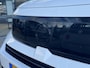 Opel Frontera 1.2 Turbo Hybrid GS 145pk e-DCS6 | NAVI | PDC | CAMERA | APPLE CARPLAY / ANDROID AUTO | WINTERPAKKET | DODEHOEKBEW. | TWO-TONE DAK