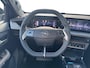 Opel Frontera 1.2 Turbo Hybrid GS 145pk e-DCS6 | NAVI | PDC | CAMERA | APPLE CARPLAY / ANDROID AUTO | WINTERPAKKET | DODEHOEKBEW. | TWO-TONE DAK