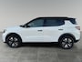 Opel Frontera 1.2 Turbo Hybrid GS 145pk e-DCS6 | NAVI | PDC | CAMERA | APPLE CARPLAY / ANDROID AUTO | WINTERPAKKET | DODEHOEKBEW. | TWO-TONE DAK