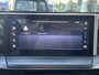 Opel Frontera 1.2 Turbo Hybrid GS 145pk e-DCS6 | NAVI | PDC | CAMERA | APPLE CARPLAY / ANDROID AUTO | WINTERPAKKET | DODEHOEKBEW. | TWO-TONE DAK