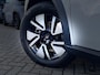 Opel Frontera 1.2 Turbo Hybrid GS 145pk e-DCS6 | NAVI | PDC | CAMERA | APPLE CARPLAY / ANDROID AUTO | WINTERPAKKET | DODEHOEKBEW. | TWO-TONE DAK
