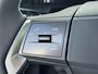 Opel Frontera 1.2 Turbo Hybrid GS 145pk e-DCS6 | NAVI | PDC | CAMERA | APPLE CARPLAY / ANDROID AUTO | WINTERPAKKET | DODEHOEKBEW. | TWO-TONE DAK